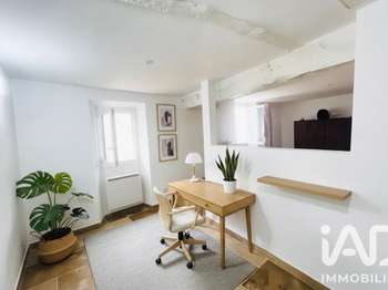 Location Appartement 3 piècesGrasse