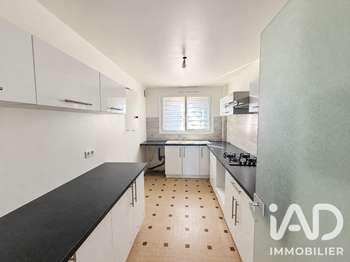 Location appartement 3 pièces Location appartement 3 pièces