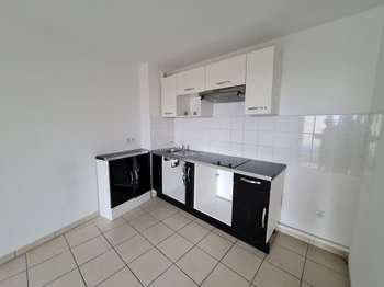 Location Appartement 2 piècesGrasse