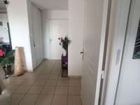 Location appartement 2 pièces Location appartement 2 pièces