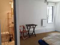 Location appartement 1 pièce Location appartement 1 pièce