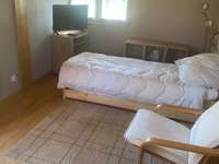 Location appartement 1 pièce Location appartement 1 pièce