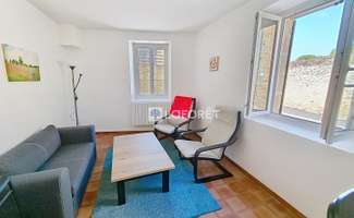 Photo Location appartement Graye-sur-Mer