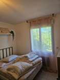 Location appartement T1 Gregy-sur-yerre - 77