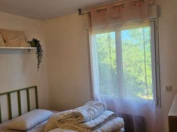 Location Appartement T1Gregy-sur-yerre