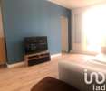 Location appartement 4 pièces Grenoble - 38