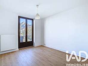 Location Appartement 3 piècesGrenoble