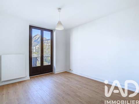 Location appartement 3 pièces Grenoble 38