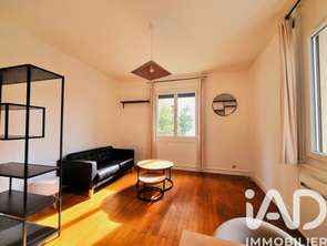 Location Appartement 3 piècesGrenoble