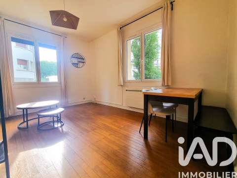 Location appartement 3 pièces Location appartement 3 pièces