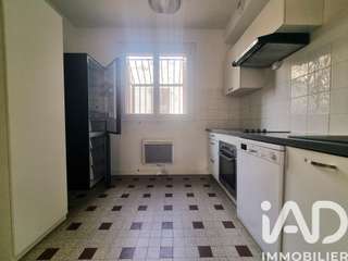 Location appartement 3 pièces Location appartement 3 pièces