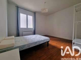 Location appartement 3 pièces Location appartement 3 pièces