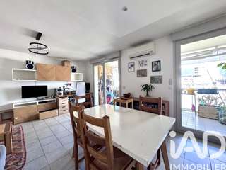 Location appartement 3 pièces Location appartement 3 pièces