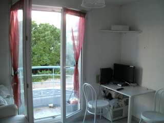 Location appartement 1 pièce Location appartement 1 pièce