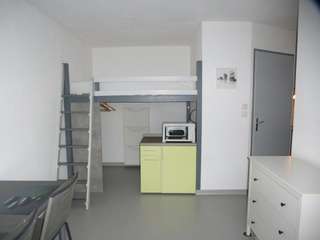 Location appartement 1 pièce Location appartement 1 pièce