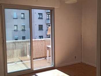 Location appartement 1 pièce Grenoble 38