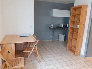 Location appartement 1 pièce Location appartement 1 pièce