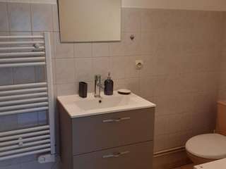 Location appartement 1 pièce Location appartement 1 pièce