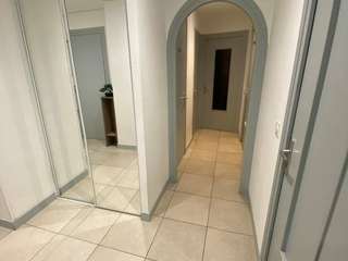 Location appartement 4 pièces Location appartement 4 pièces
