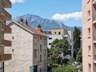 Location appartement 4 pièces Location appartement 4 pièces