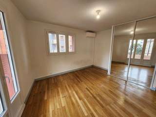 Location appartement 4 pièces Location appartement 4 pièces