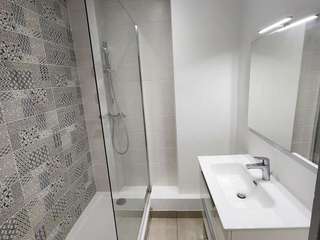 Location appartement 4 pièces Location appartement 4 pièces