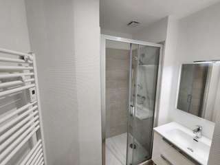 Location appartement 4 pièces Location appartement 4 pièces