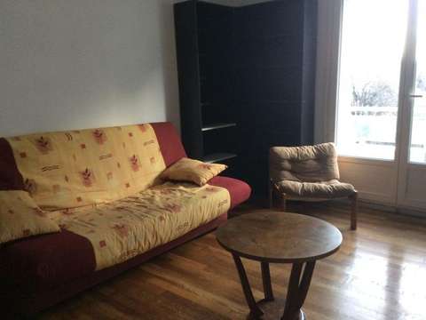 Location appartement 1 pièce Location appartement 1 pièce