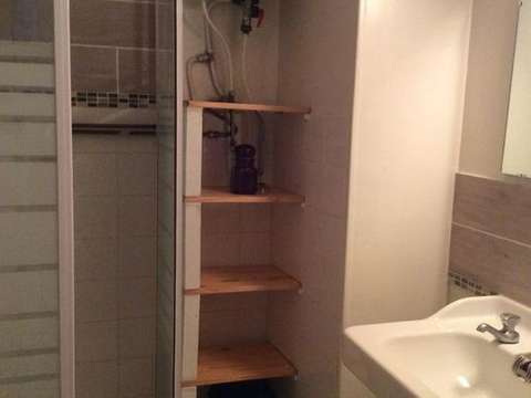 Location appartement 1 pièce Location appartement 1 pièce