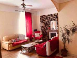 Location Appartement 2 piècesGrenoble