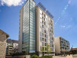 Location Appartement T1Grenoble