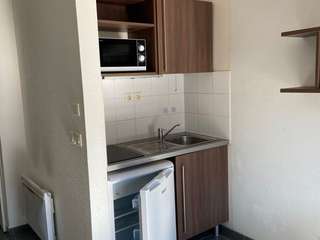 Location appartement 1 pièce Location appartement 1 pièce