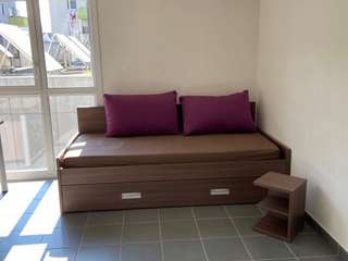 Location appartement 1 pièce Location appartement 1 pièce