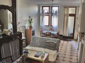 Location Appartement 3 piècesGrenoble