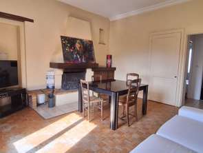 Location Appartement 3 piècesGrenoble