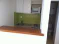 Location appartement 2 pièces Grenoble - 38