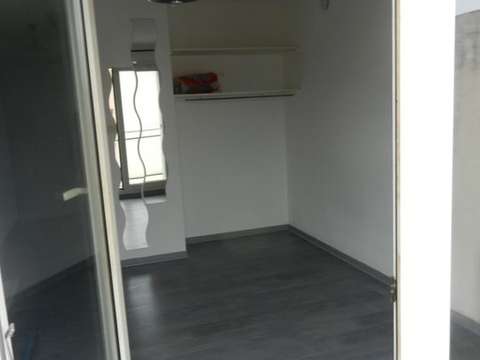 Location appartement 1 pièce Location appartement 1 pièce