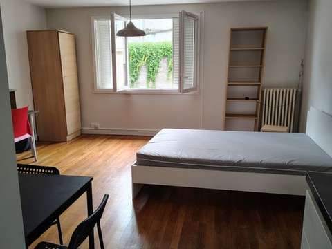 Location appartement 1 pièce Location appartement 1 pièce