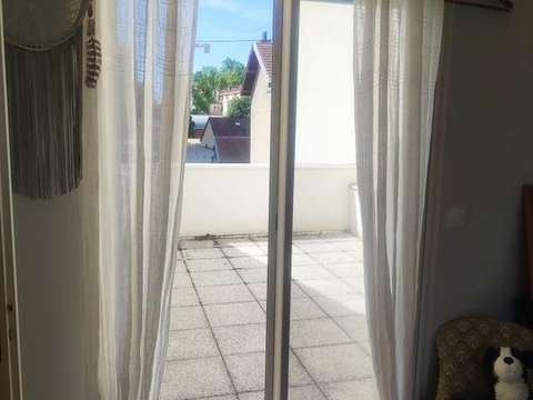 Location appartement 1 pièce Location appartement 1 pièce