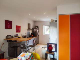 Location appartement 1 pièce Location appartement 1 pièce