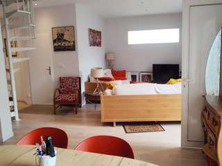 Location appartement 1 pièce Location appartement 1 pièce