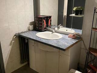 Location appartement 1 pièce Location appartement 1 pièce