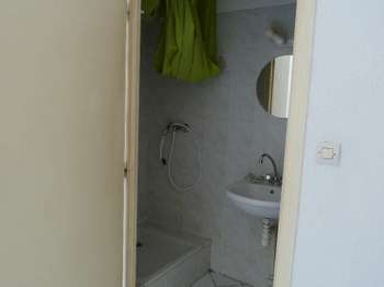 Location appartement 1 pièce Grenoble 38