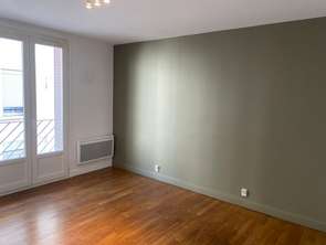 Location Appartement 2 piècesGrenoble
