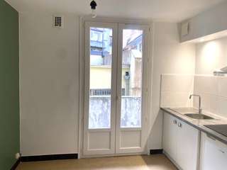 Location appartement 2 pièces Location appartement 2 pièces