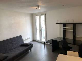 Location appartement 1 pièce Location appartement 1 pièce