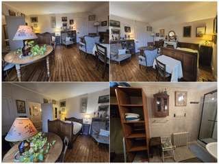 Location appartement 1 pièce Location appartement 1 pièce