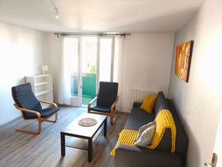 Location appartement 2 pièces Location appartement 2 pièces