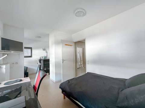 Location appartement 1 pièce Location appartement 1 pièce