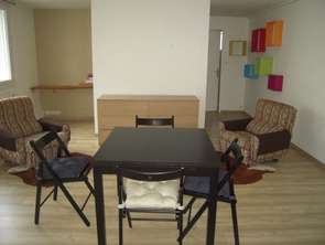 Location Appartement 3 piècesGrenoble